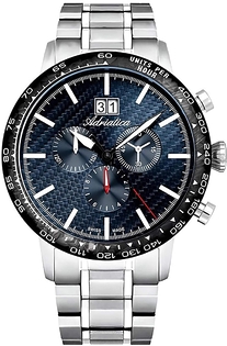 Adriatica A8383.4115CH 