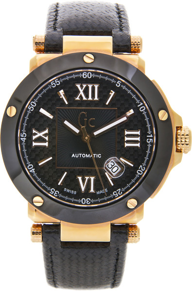 Gc Special Edition A93001G2 Gc Special Edition A93001G2