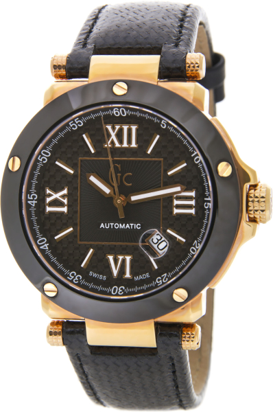 Gc Special Edition A93001G2 Gc Special Edition A93001G2