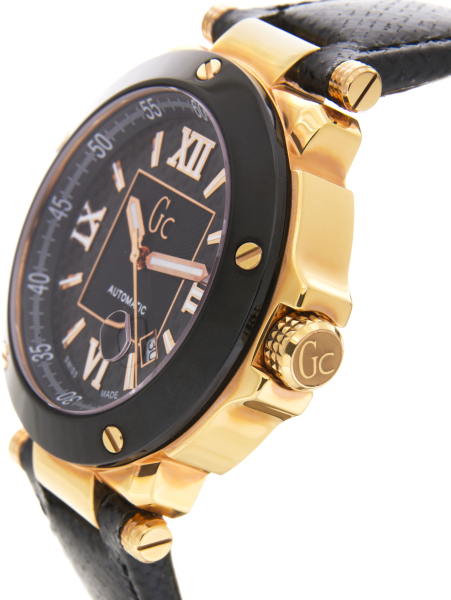 Gc Special Edition A93001G2 Gc Special Edition A93001G2