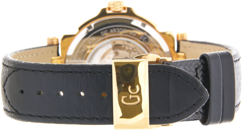 Gc Special Edition A93001G2 Gc Special Edition A93001G2