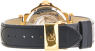 Gc Special Edition A93001G2