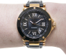 Gc Special Edition A93001G2