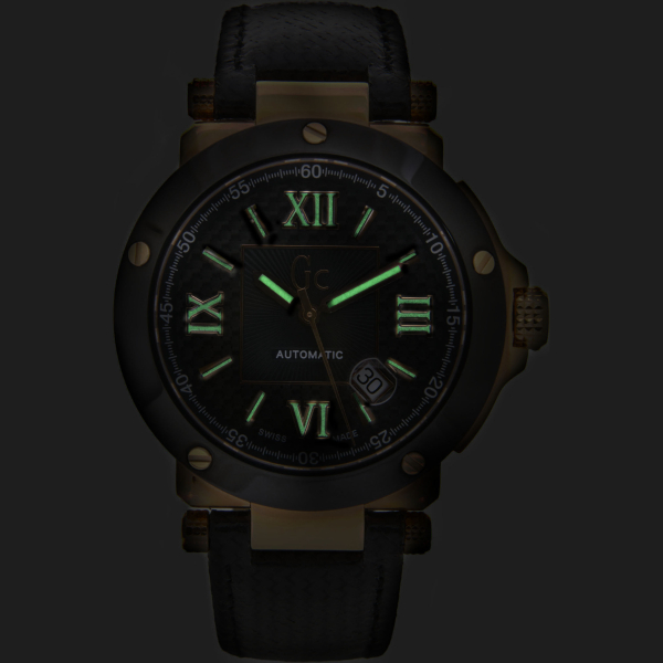 Gc Special Edition A93001G2 Gc Special Edition A93001G2