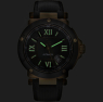 Gc Special Edition A93001G2