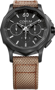 Corum Admiral Legend 42 A984/02632