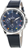 Corum Admiral 42 Chronograph A984/02987