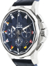 Corum Admiral 42 Chronograph A984/02987