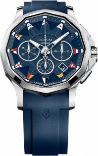 Corum Admiral Legend 42 A984/03156