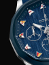 Corum Admiral 42 Chronograph A984/03597