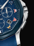 Corum Admiral 42 Chronograph A984/03597
