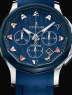 Corum Admiral 42 Chronograph A984/03597