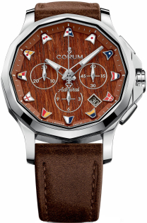 Corum Admiral Legend 42 A984/03790