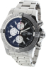 Breitling Super Avenger II A1337111/BC29/168A