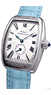Dubey&Schaldenbrand Antica AANT/ST/SIB/LS