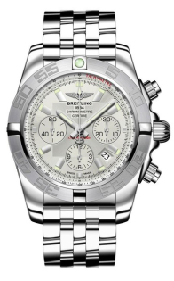 Breitling Chronomat 44 AB011011/G684/375A