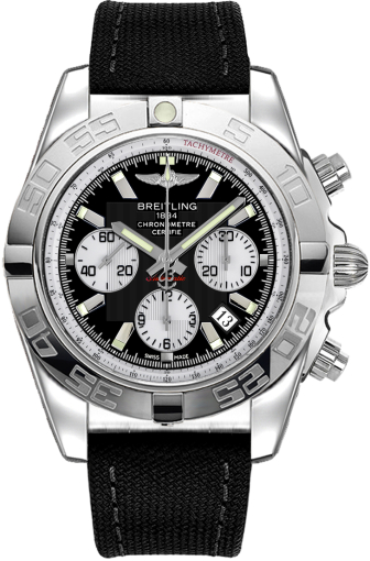 Breitling Chronomat 44 AB011012/B967/101W