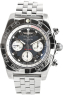 Breitling Chronomat 44  AB011012/B967/375A