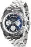 Breitling Chronomat 44  AB011012/B967/375A