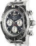 Breitling Chronomat 44  AB011012/B967/375A