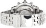 Breitling Chronomat 44  AB011012/B967/375A