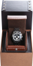 Breitling Chronomat 44  AB011012/B967/375A