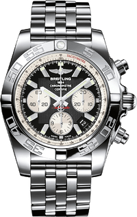 Breitling Chronomat AB011012/B967/388A