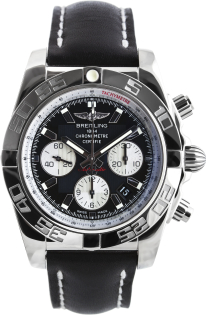 Breitling Chronomat 44 AB011012/B967/435X