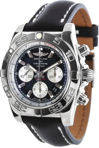 Breitling Chronomat 44 AB011012/B967/435X