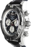 Breitling Chronomat 44 AB011012/B967/435X