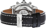 Breitling Chronomat 44 AB011012/B967/435X