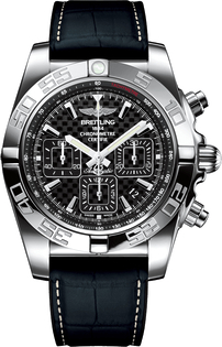 Breitling Chronomat AB011012/BF76/296S