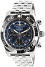 Breitling Chronomat 44 AB011012/C789/375A