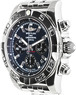 Breitling Chronomat 44 AB011012/C789/375A
