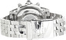 Breitling Chronomat 44 AB011012/C789/375A