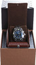 Breitling Chronomat 44 AB011012/C789/375A