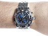Breitling Chronomat 44 AB011012/C789/375A