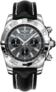 Breitling Chronomat 44 AB011012/F546/435X