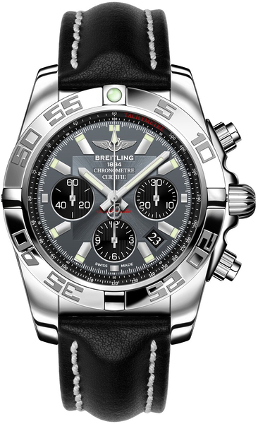 Breitling Chronomat 44 AB011012/F546/435X Breitling Chronomat 44 AB011012/F546/435X