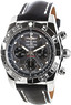 Breitling Chronomat 44 AB011012/F546/435X
