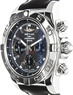 Breitling Chronomat 44 AB011012/F546/435X