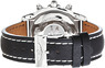 Breitling Chronomat 44 AB011012/F546/435X