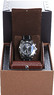 Breitling Chronomat 44 AB011012/F546/435X