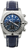 Breitling Chronomat B01 Chronograph 44 AB0115101C1P1