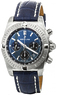 Breitling Chronomat B01 Chronograph 44 AB0115101C1P1