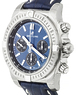 Breitling Chronomat B01 Chronograph 44 AB0115101C1P1