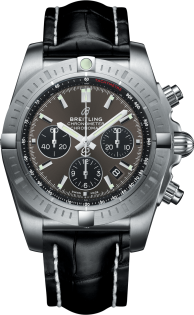 Breitling Chronomat AB0115101F1P1