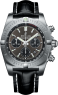 Breitling Chronomat B01 Chronograph 44 AB0115101F1P1