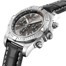 Breitling Chronomat B01 Chronograph 44 AB0115101F1P1