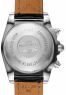 Breitling Chronomat B01 Chronograph 44 AB0115101F1P1